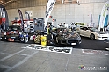 VBS_0686 - Automotoretrò e Automotoracing 2022